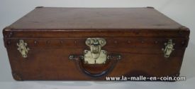 1-MTT_2015-5_Valise__Louis_vuitton__face_