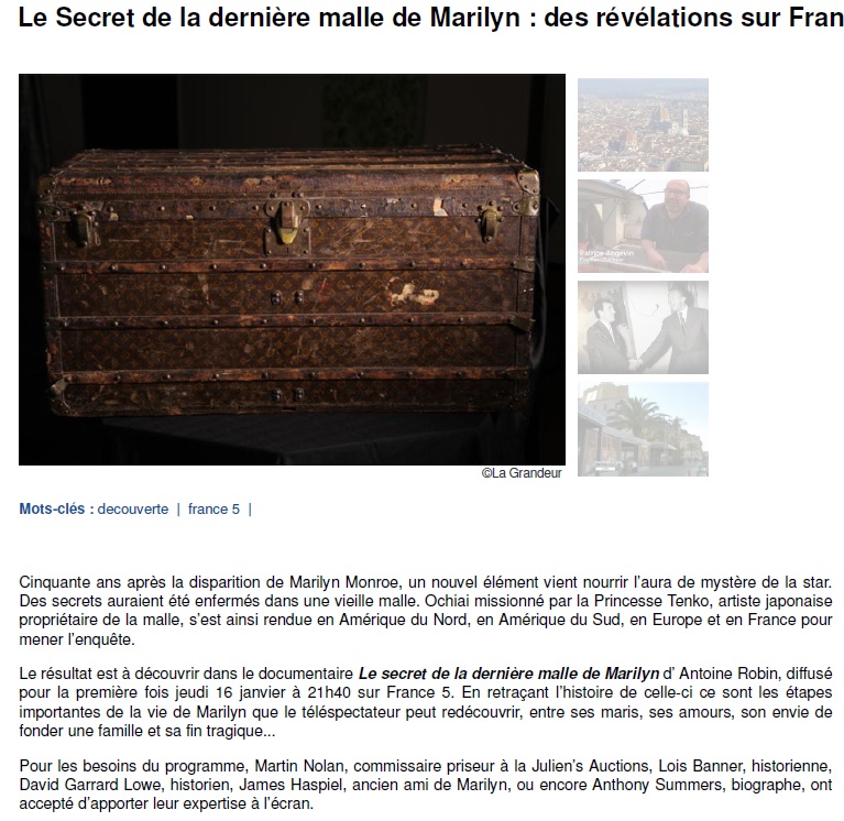 les_secret_de_la__malle_de_marilyn
