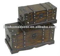 New_Set_2_Old_Time_Classic_Leather__50_