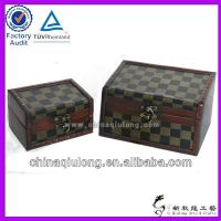 Wooden_Gift_Packing_Box___3_a__6__dollars