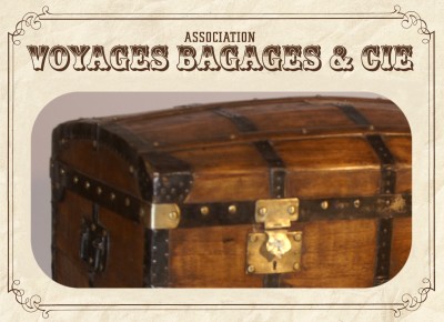 Association Bagages & Cie