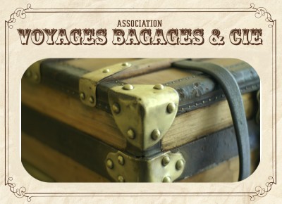 Association Bagages & Cie