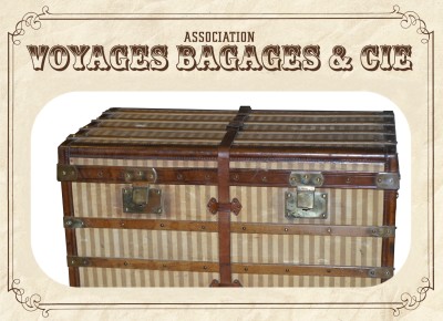 Association Bagages & Cie