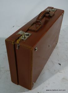 Petite__valise__cuir__3-4