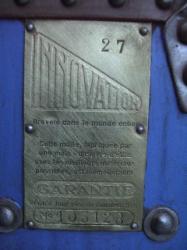 125.12_plaque_innovation.jpg
