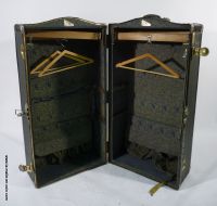Wardrobe__Innovation__ouverte