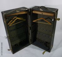 Wardrobe__Innovation_ouverte_2