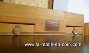 Malle__secretaire__lozine__85__de__1928___details__tiroirs