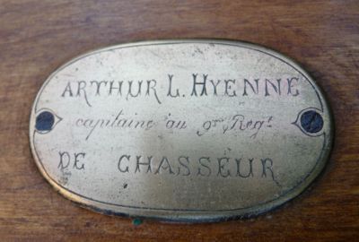 boite_a_fusil_plaque