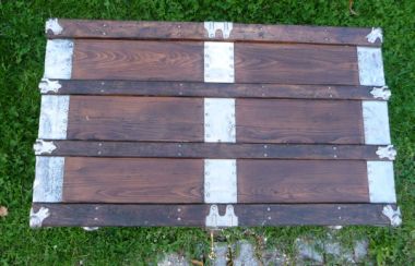 Malle_cabine_USA__plate_dessus