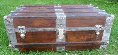 Malle_cabine_USA__plate_face
