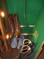 130.8_details_ouverte.jpg