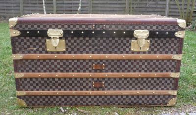 malle_courrier_moynat__face_2