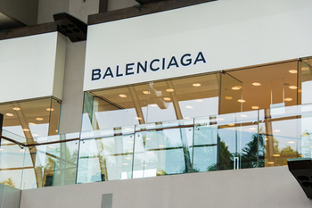 Balenciaga