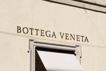 bottega