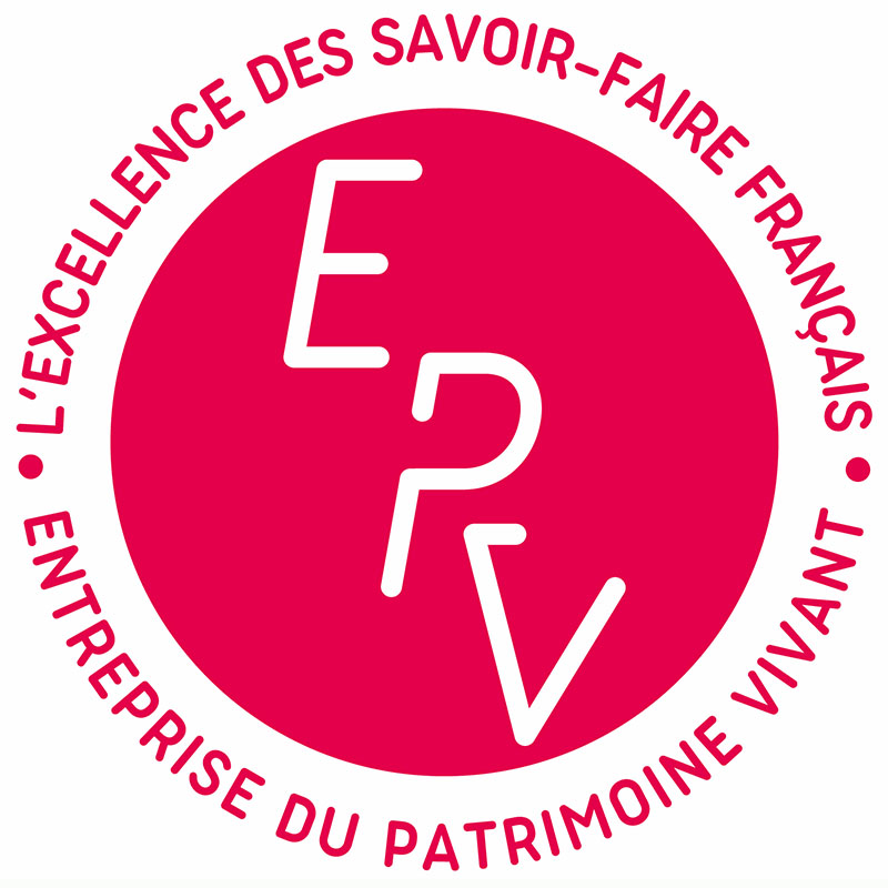 epv