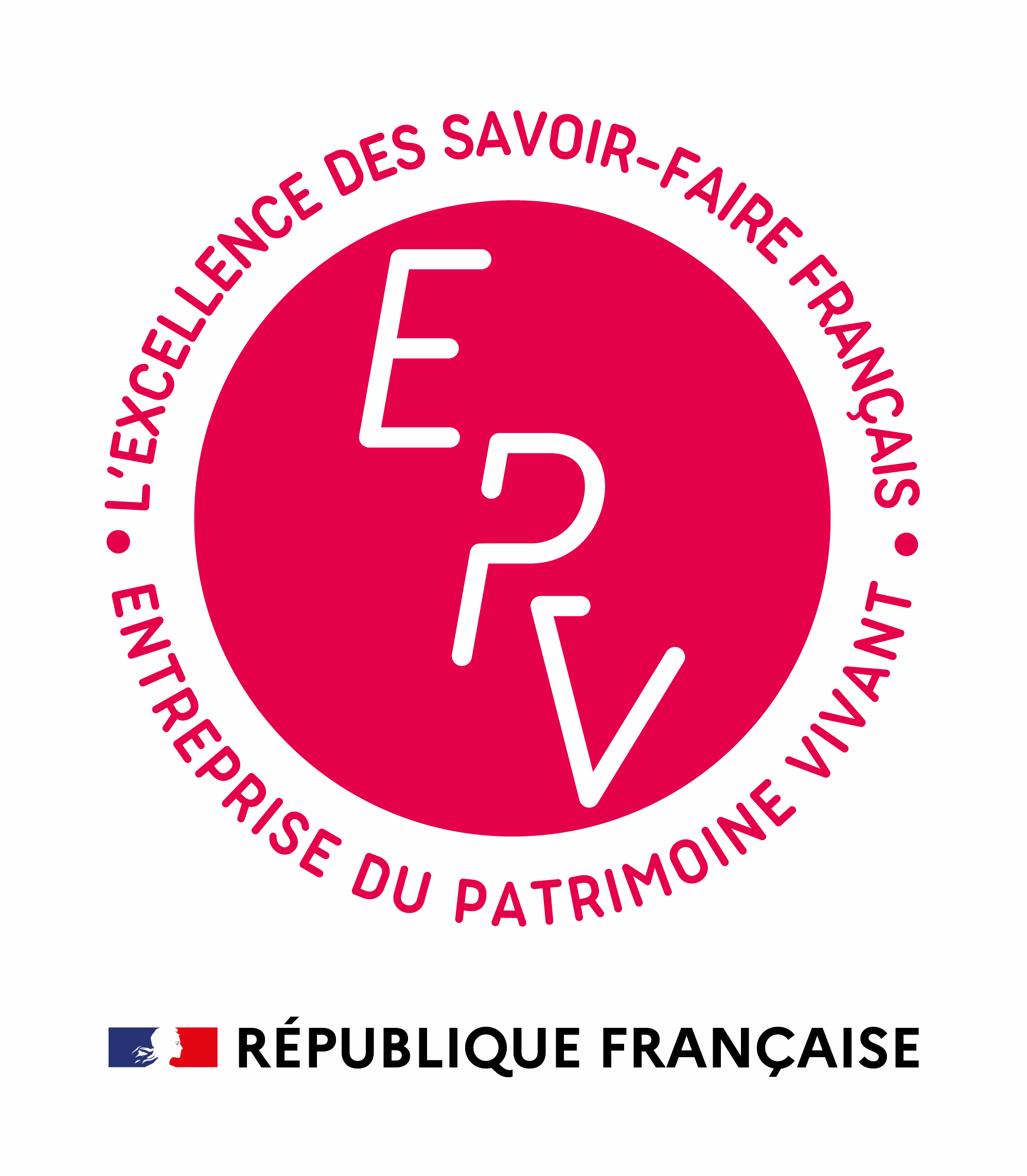 nouveau logo