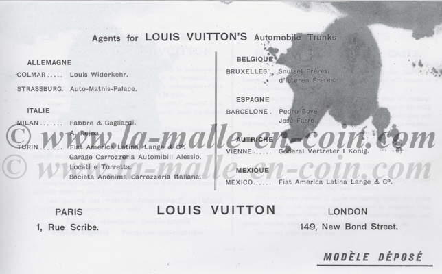 page couv derniere