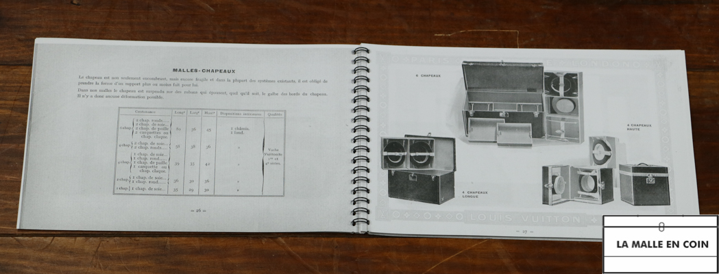 Cities on Earth, English version - Books and Stationery R08706