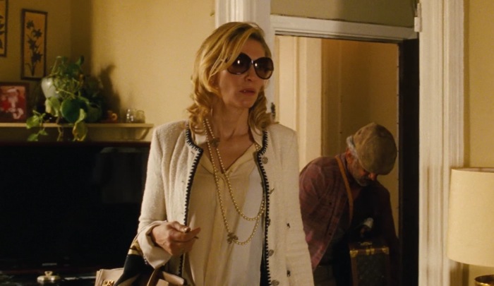 cate blanchett blue jasmine 2