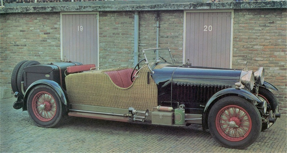 1929BugattiType46.jpg.scaled1000