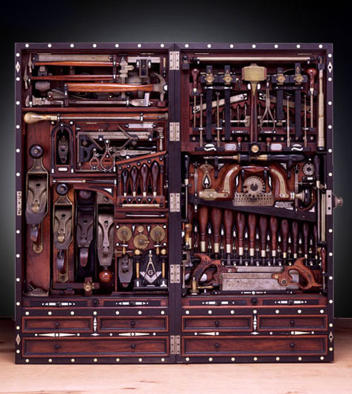 HenryStudleytoolchest1.jpg.scaled1000