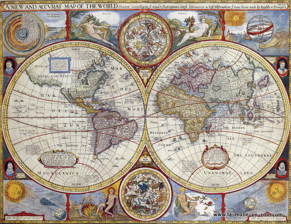 1-Carte_du_monde_en_1626