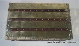 2-Malle_Louis_vuitton_Laiton_Micheal_Sherman__TOP_