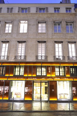 magasin_Moynat__Paris