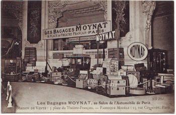 moynat__salon_auto__2.jpg