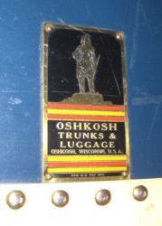 49.8_logo_oshkosh.jpg