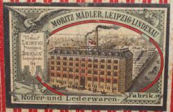 moritz_maedler_1_.jpg