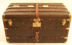 malle_courrier_goyard_120.17.jpg