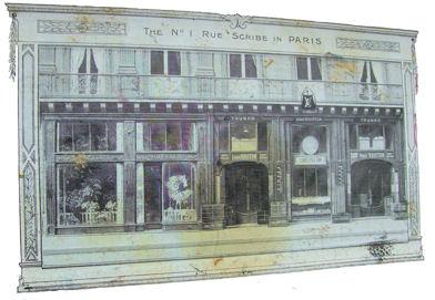 illustration_vuitton_rue_scribe_bd_.jpg illustration_vuitton_rue_scribe_bd_.jpg