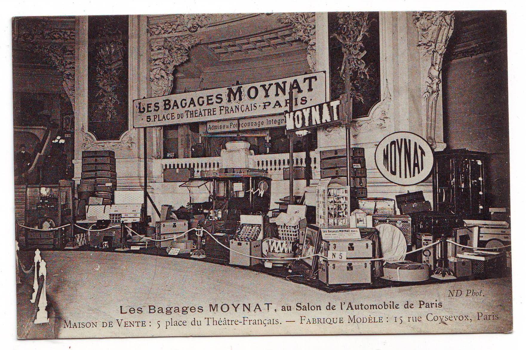 carte_postale_moynat.jpg