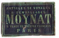 moynat__paris.jpg