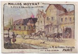 moynat_paris_1909.jpg