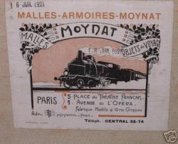 moynay_1921.jpg