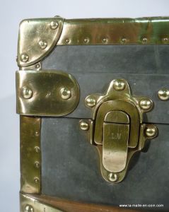 Malle_Louis_Vuitton__ZINC___details_2