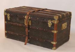 120.8__malle_courrier__maison_goyard.jpg