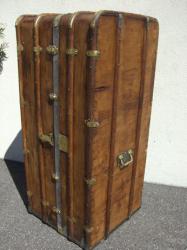 116.8__malle_armoire_apres.jpg