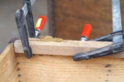 photo_n42_a_reparation_dun_trou_dans_la_malle.jpg photo_n42_a_reparation_dun_trou_dans_la_malle.jpg