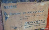 Malle_Lyly_Pons___secretaire__a_chassures__etiquette