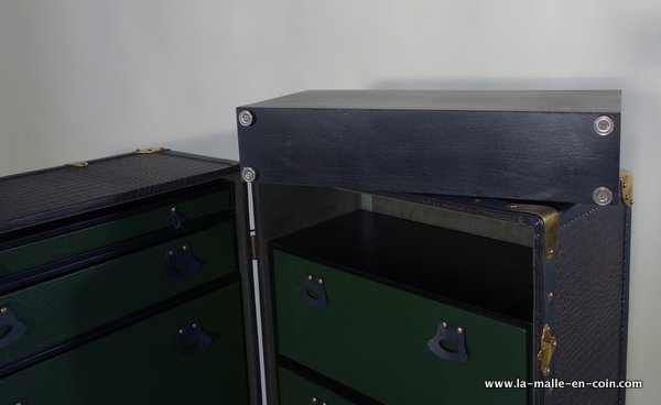 10_Malle_module_details_arrier