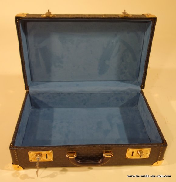 Attaché case femme luxe store