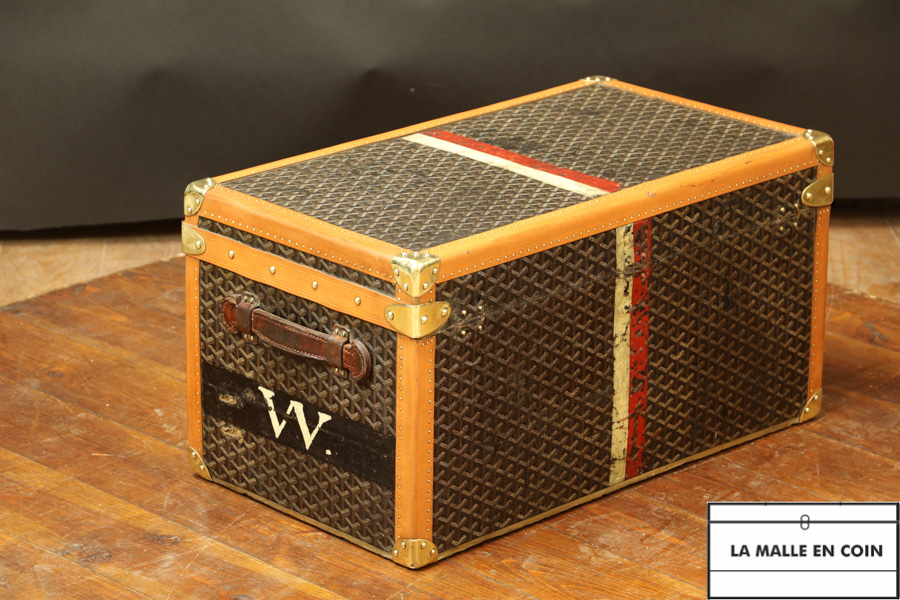 Goyard – Lux Afrique Boutique