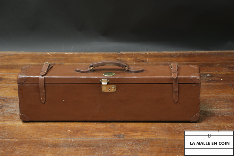 Rifle case Gastinne Renette