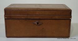 01_Coffret_necessaire_a_toilette_face___1513170034_574