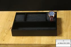 105136_Coffret__chene__noir_2_montres___1673873413_448