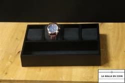 105141__coffret__4_montres__chene___1673872999_663